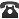 Teléfono