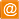Página web
