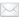 Correo