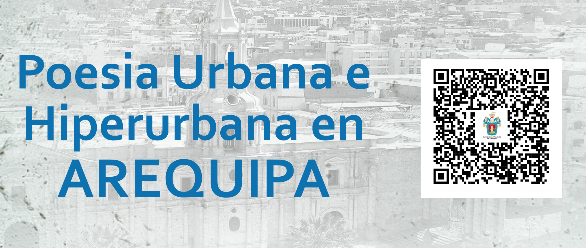 banner-poesia client-image
