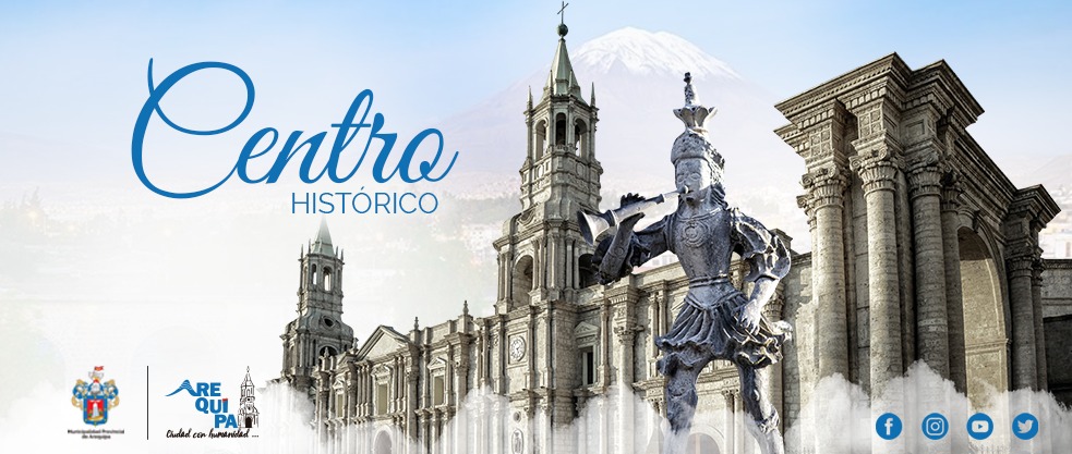 centro_historico client-image