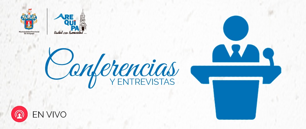 conferencias_entrevistas client-image
