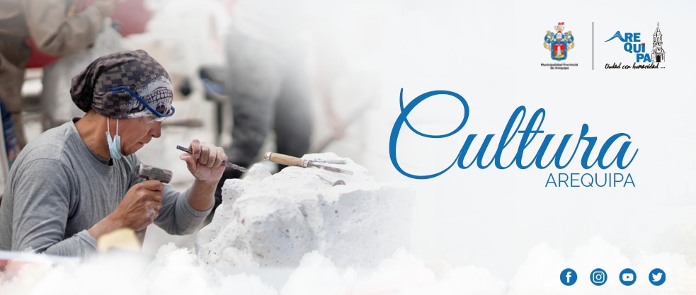 cultura client-image