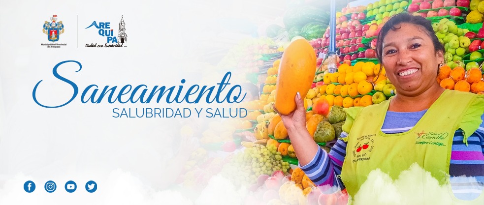 saneamiento client-image