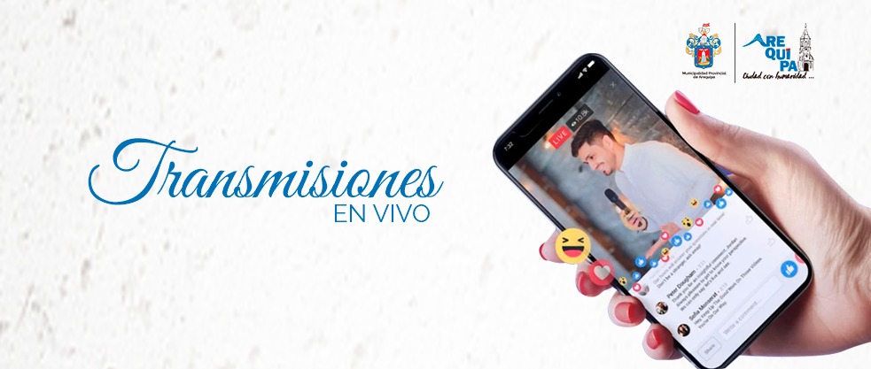 transmisiones_vivo client-image