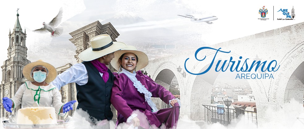 turismo client-image
