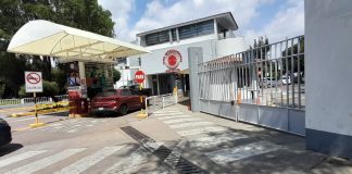 Club Internacional tuvo más de seis meses para subsanar observaciones antes de la revocatoria del ITSE