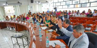 Arequipa contará con nueva infraestructura educativa para niños con habilidades especiales