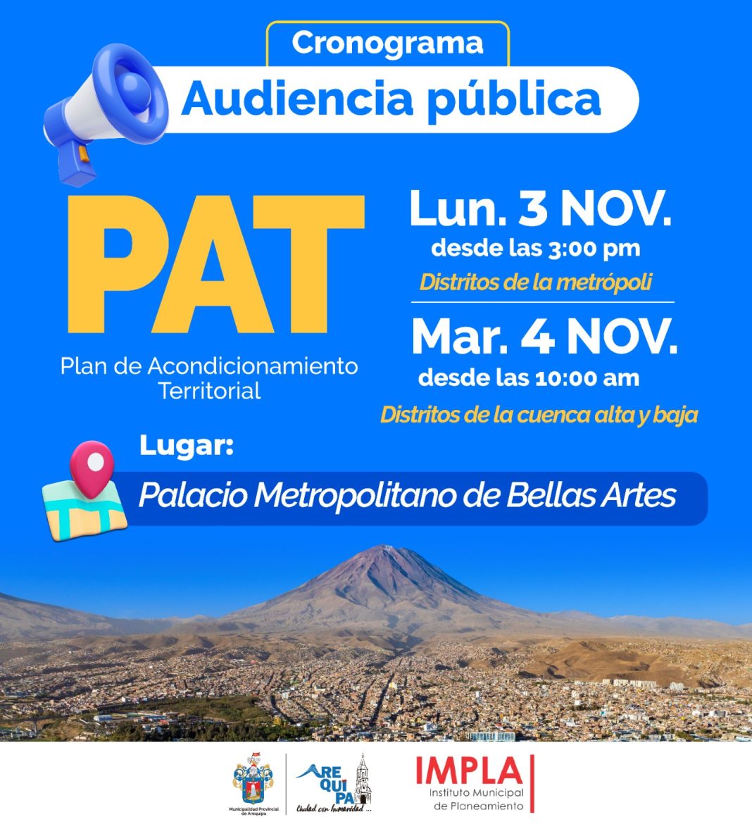 audiencia_publica_impla