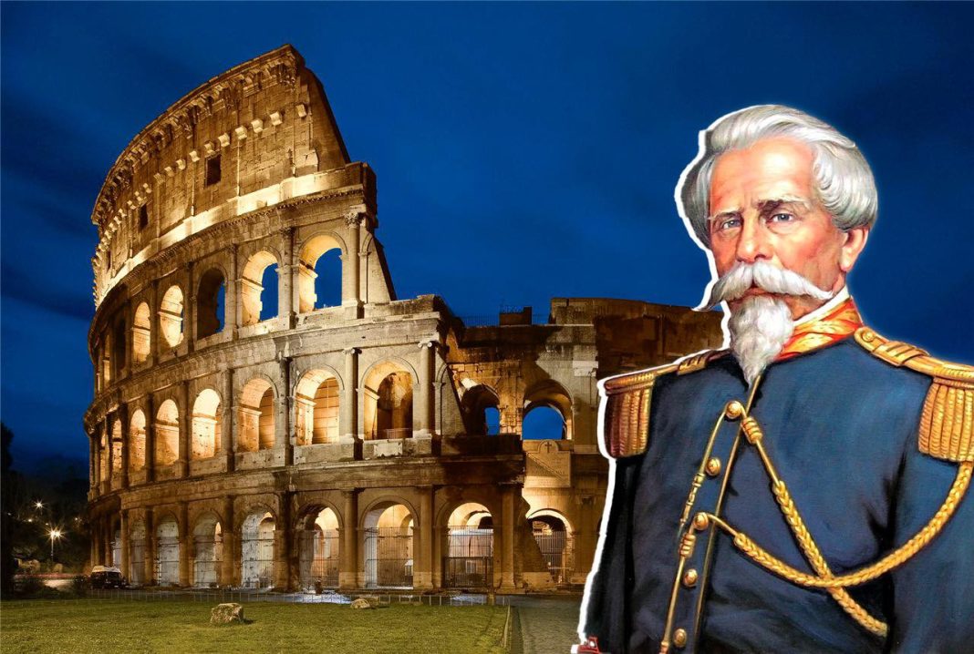 Bolognesi