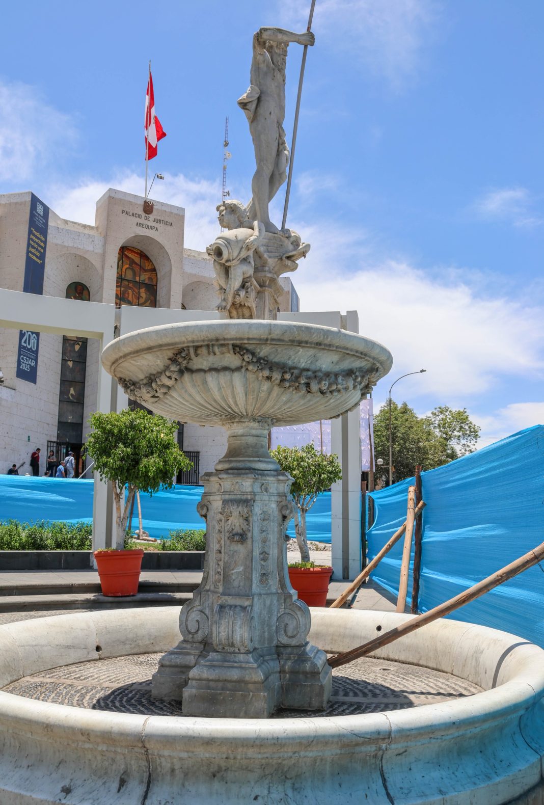 WhatsApp Image 2025-11-10 at 4.46.48 PM (1)