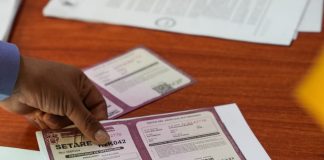 Taxistas formales de Arequipa se verán beneficiados con tres proyectos tras mesa de diálogo con la Municipalidad de Arequipa