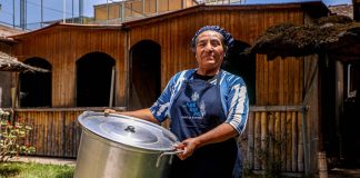 Se aprueban S/ 189,980.00 para los comedores populares y ollas comunes de la provincia de Arequipa