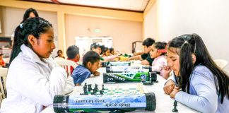 MUNICIPALIDAD DE AREQUIPA INICIARÁ PROGRAMA “DIVERTIVACACIONES 2026” ESTE 12 DE ENERO