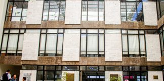 ¡SOLO HASTA FIN DE ENERO! MENORES Y ADULTOS MAYORES PODRÁN OBTENER SU DNI ELECTRÓNICO SIN COSTO
