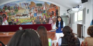 Municipalidad Provincial de Arequipa convoca a elección de representante para Comisión de Adquisiciones del PCA