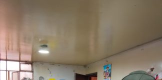 MPA supervisa restaurantes y asegura cumplimiento de veda del camarón