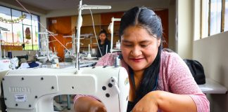 Carreras técnicas con alta demanda laboral abren inscripciones en el CETPRO Municipal Arequipa