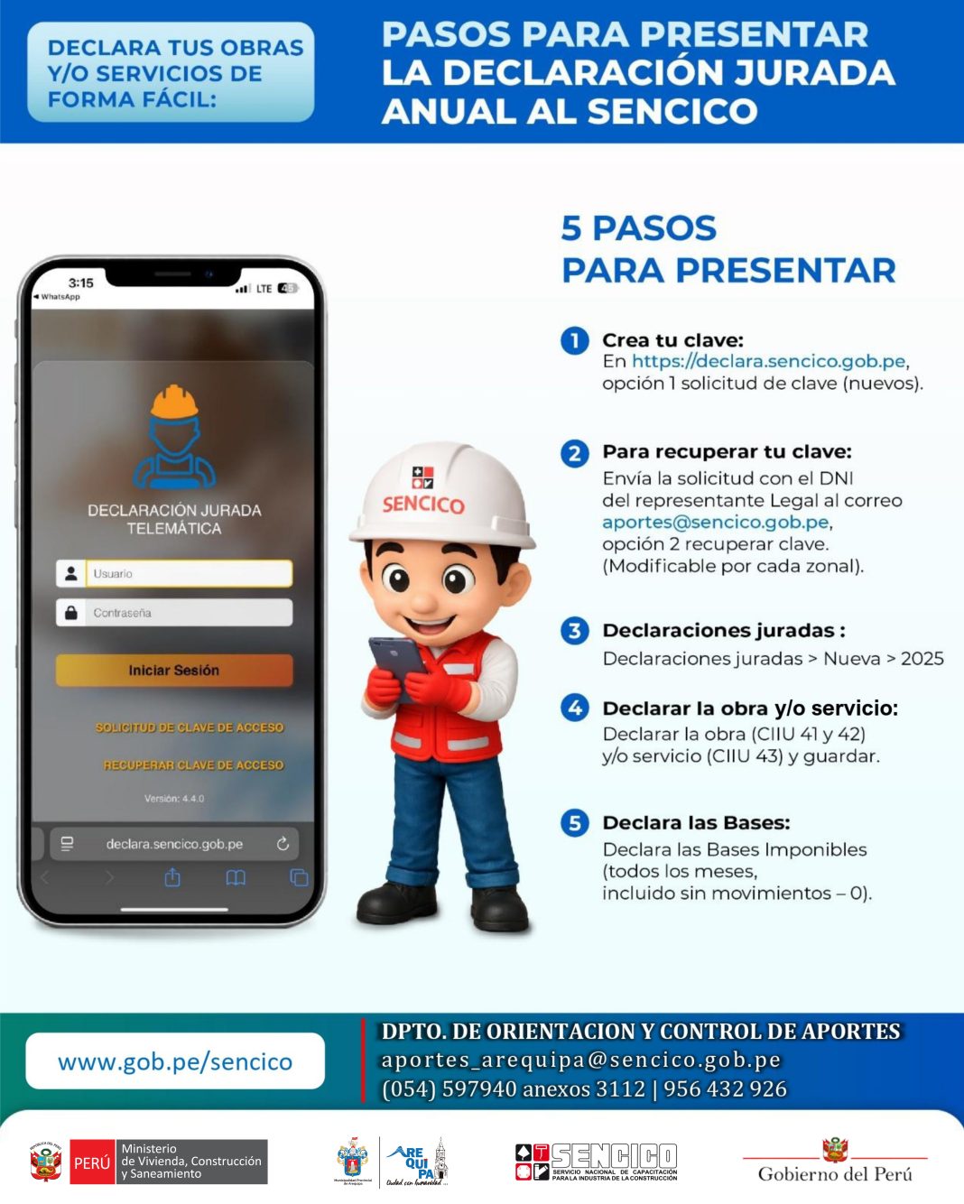 Diseño sin título.jpg