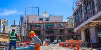 MPA invierte S/ 13 millones en moderno Centro de Gestión de Riesgos