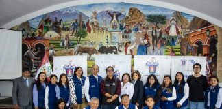 MUNICIPALIDAD DE AREQUIPA OTORGARÁ RECONOCIMIENTO A RESTAURANTES QUE GARANTICEN SALUBRIDAD Y POLÍTICA «CERO RESIDUOS»