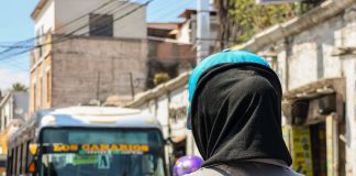 Municipalidad de Arequipa sanciona a 5 vehículos y dispone el internamiento de 3 unidades al depósito municipal
