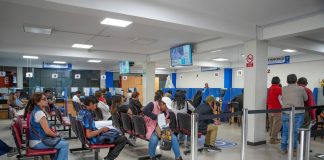 Municipalidad de Arequipa implementa facilidades para el pago de tributos municipales