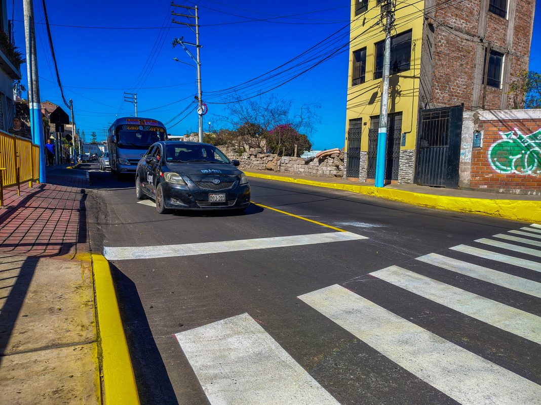 IMG_20260428_092345271_HDR_AE