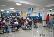 Municipalidad de Arequipa implementa facilidades para el pago de tributos municipales