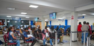 Municipalidad de Arequipa implementa facilidades para el pago de tributos municipales