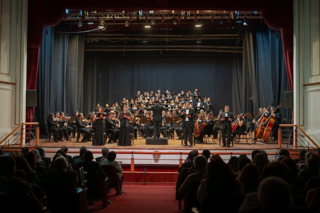teatro 2