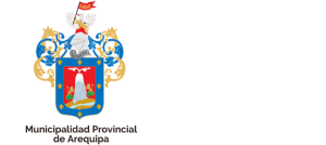 Municipalidad Provincial de Arequipa