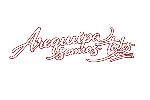 Municipalidad Provincial de Arequipa