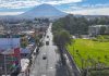 APERTURAN EL TRÁNSITO VEHICULAR AV. INDEPENDENCIA TRAS CULMINAR ASFALTADO DE MÁS DE UN KILÓMETRO DE VÍAS