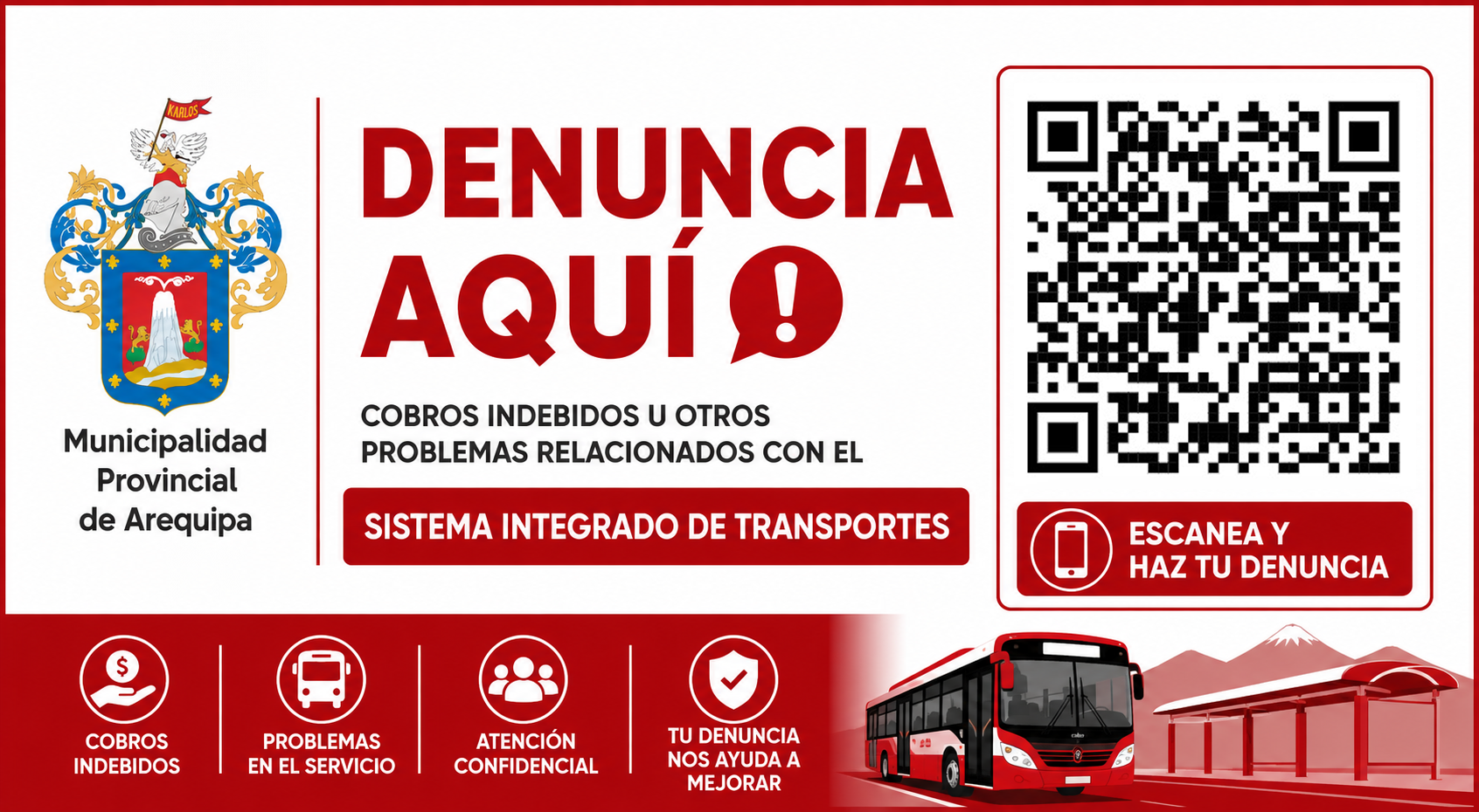denuncias_sit client-image